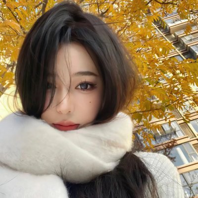 爱情而已