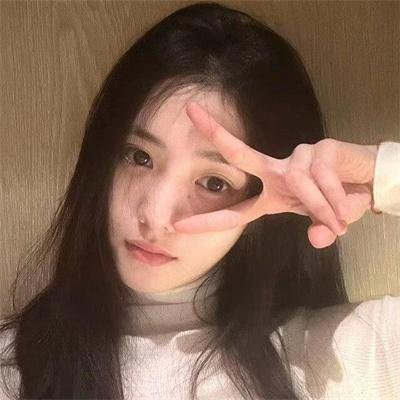 挑头人