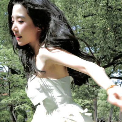 盲刺