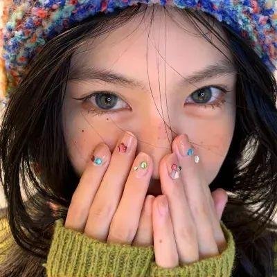 火海情花