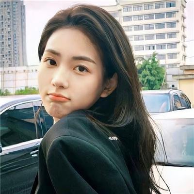 黄山来的姑娘