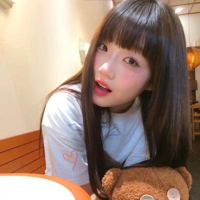 找新娘