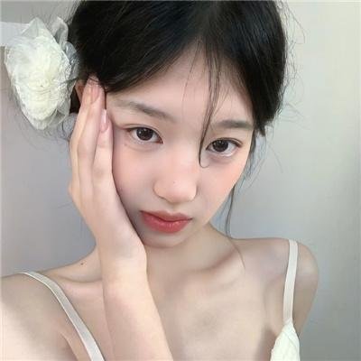 小黄山少年梦
