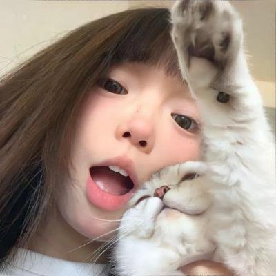 盖世奇才