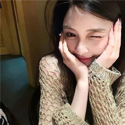 小鬼三个爸