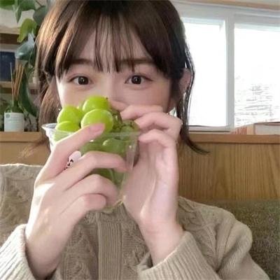 斗牛犬之女