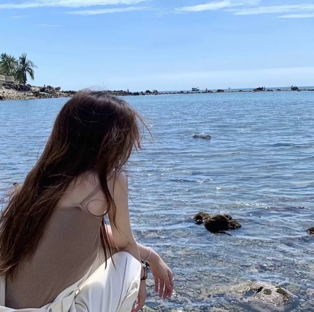 梦与无线电
