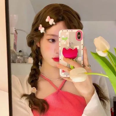 可爱史莱姆噗尼露