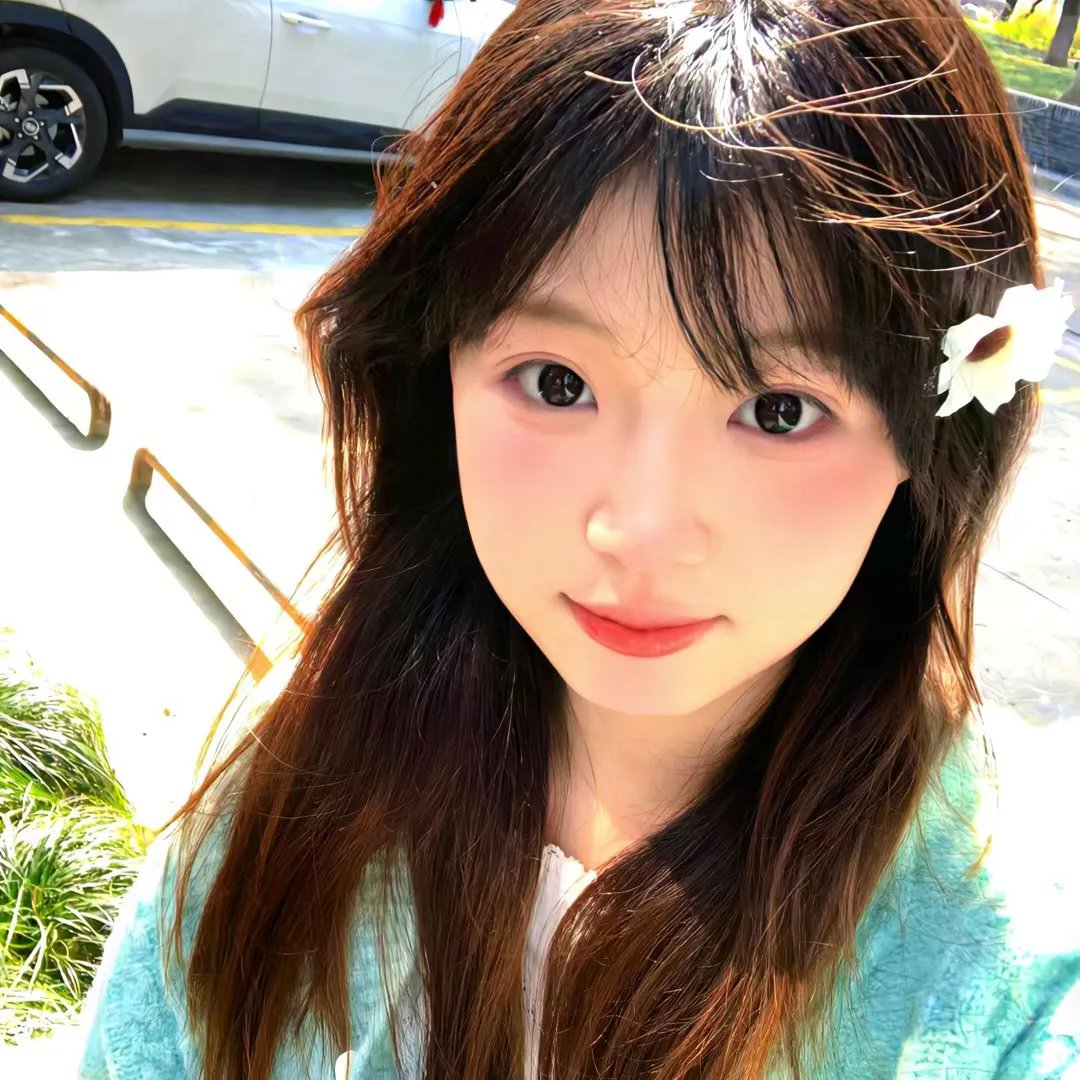 芭伦蒂娜的婚礼