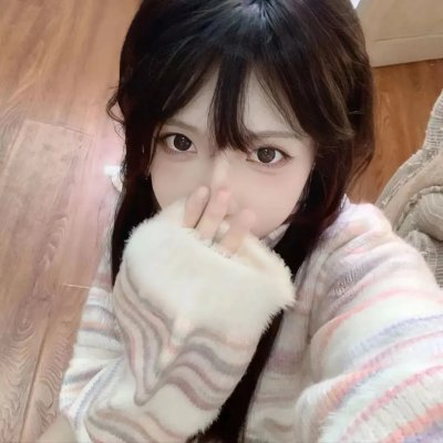 嘻哈僧侣