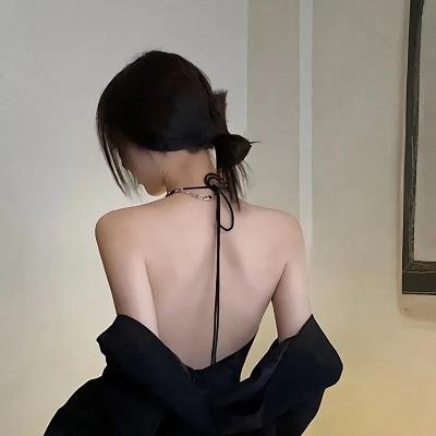 心慌方