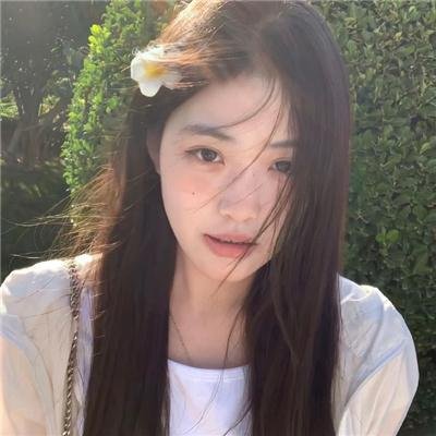 爱的盛宴