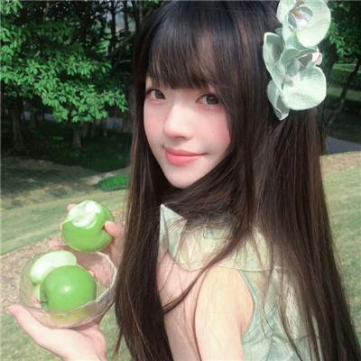 犹太女孩在上海