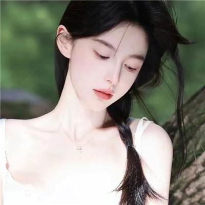 巡梦行者