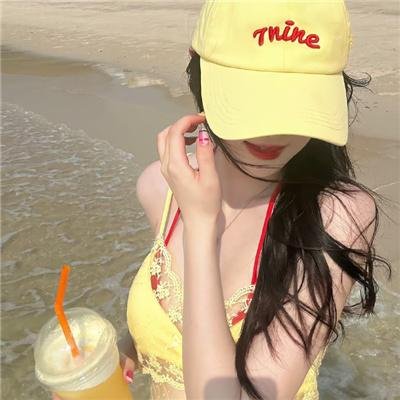 檀香味的迷恋