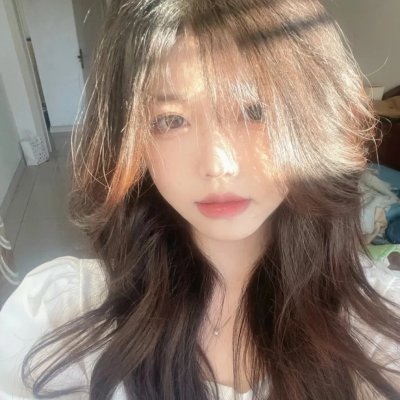 男子的心