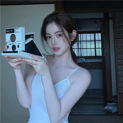 天缘仙魔
